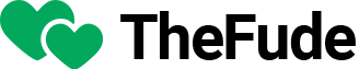 logo-1.png